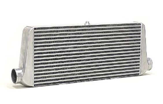 Yonaka Type 11 Intercooler - P/N: YMIC011